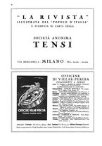 giornale/TO00194306/1926/v.2/00000110
