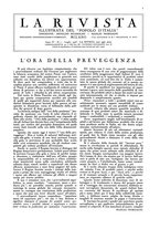 giornale/TO00194306/1926/v.2/00000119