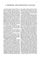 giornale/TO00194306/1926/v.2/00000121