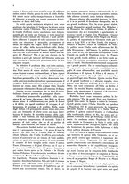 giornale/TO00194306/1926/v.2/00000122