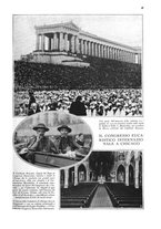 giornale/TO00194306/1926/v.2/00000143