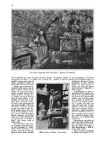 giornale/TO00194306/1926/v.2/00000156