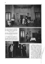 giornale/TO00194306/1926/v.2/00000166