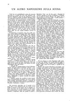 giornale/TO00194306/1926/v.2/00000170