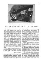 giornale/TO00194306/1926/v.2/00000183