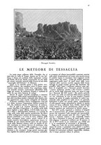 giornale/TO00194306/1926/v.2/00000197