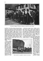 giornale/TO00194306/1926/v.2/00000204