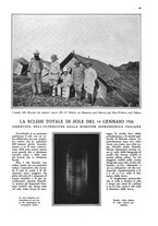 giornale/TO00194306/1926/v.2/00000207