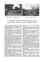 giornale/TO00194306/1926/v.2/00000212