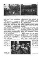 giornale/TO00194306/1926/v.2/00000213