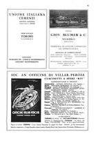 giornale/TO00194306/1926/v.2/00000217