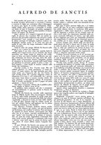 giornale/TO00194306/1926/v.2/00000272