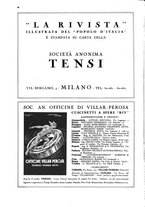 giornale/TO00194306/1926/v.2/00000326