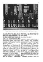 giornale/TO00194306/1926/v.2/00000337