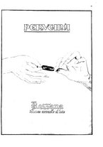 giornale/TO00194306/1926/v.2/00000607