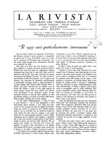 giornale/TO00194306/1927/v.1/00000011