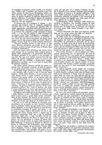 giornale/TO00194306/1927/v.1/00000033