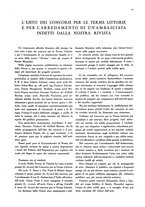 giornale/TO00194306/1927/v.1/00000039