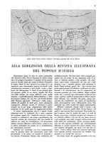 giornale/TO00194306/1927/v.1/00000043