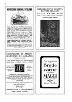 giornale/TO00194306/1927/v.1/00000068