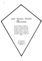 giornale/TO00194306/1927/v.1/00000084