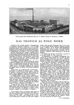 giornale/TO00194306/1927/v.1/00000089