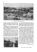 giornale/TO00194306/1927/v.1/00000096