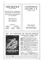 giornale/TO00194306/1927/v.1/00000104