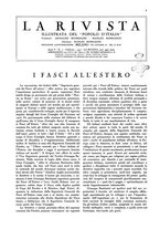 giornale/TO00194306/1927/v.1/00000117