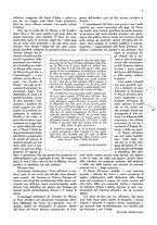 giornale/TO00194306/1927/v.1/00000119