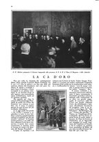 giornale/TO00194306/1927/v.1/00000144