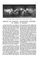 giornale/TO00194306/1927/v.1/00000153