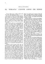 giornale/TO00194306/1927/v.1/00000156