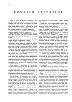 giornale/TO00194306/1927/v.1/00000160