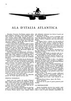 giornale/TO00194306/1927/v.1/00000174