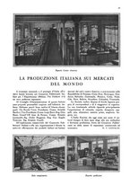 giornale/TO00194306/1927/v.1/00000193