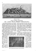 giornale/TO00194306/1927/v.1/00000196