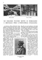 giornale/TO00194306/1927/v.1/00000202