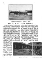 giornale/TO00194306/1927/v.1/00000204
