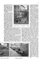 giornale/TO00194306/1927/v.1/00000205