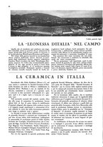 giornale/TO00194306/1927/v.1/00000206
