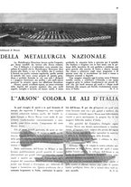 giornale/TO00194306/1927/v.1/00000207