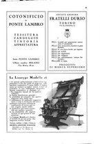giornale/TO00194306/1927/v.1/00000215