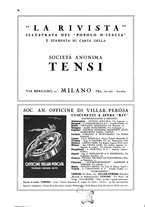 giornale/TO00194306/1927/v.1/00000216