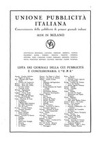 giornale/TO00194306/1927/v.2/00000007
