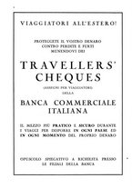 giornale/TO00194306/1927/v.2/00000008