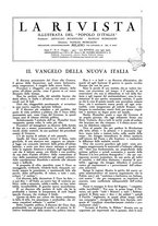 giornale/TO00194306/1927/v.2/00000011