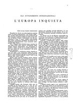 giornale/TO00194306/1927/v.2/00000013