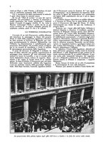 giornale/TO00194306/1927/v.2/00000014