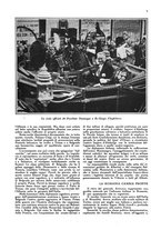 giornale/TO00194306/1927/v.2/00000015